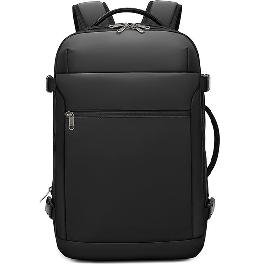 VELTYR Vacuum Travel Backpack
