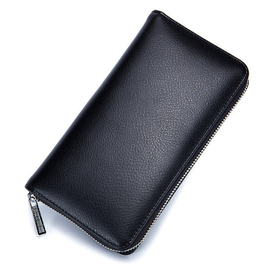 VELTYR Voyage Wallet