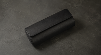 VELTYR Travel Watch Case