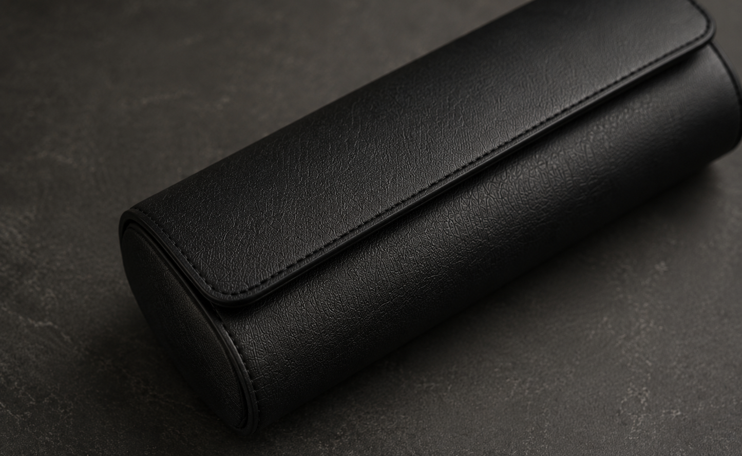 VELTYR Travel Watch Case