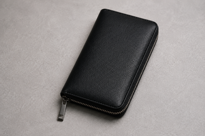 VELTYR Voyage Wallet